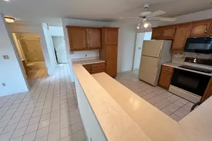 6 Ebb Tide, Berlin, MD 21811 - Photo 27