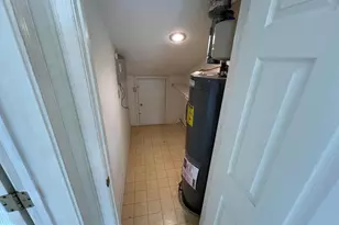 6 Ebb Tide, Berlin, MD 21811 - Photo 53