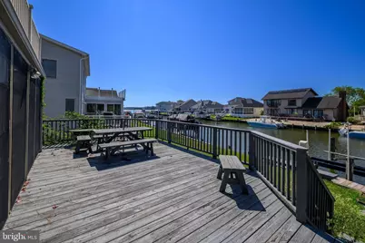 6 Ebb Tide, Berlin, MD 21811 - Photo 11