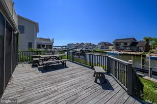 6 Ebb Tide, Berlin, MD 21811 - Photo 11