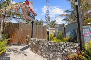 12305 Wight St, Ocean City, MD 21842 - Photo 35