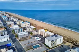 12305 Wight St, Ocean City, MD 21842 - Photo 1