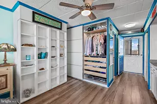 12305 Wight St, Ocean City, MD 21842 - Photo 13