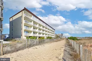 12305 Wight St, Ocean City, MD 21842 - Photo 23