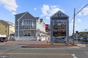 12305 Wight St, Ocean City, MD 21842 - Photo 33
