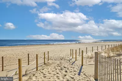12305 Wight Street #310, Ocean City, MD 21842 - Photo 5