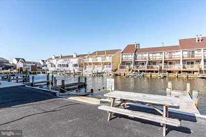 504 Robin Drive #69, Ocean City, MD 21842 - Photo 41