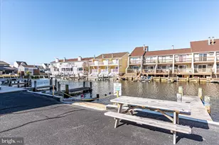 504 Robin Dr, Ocean City, MD 21842 - Photo 41