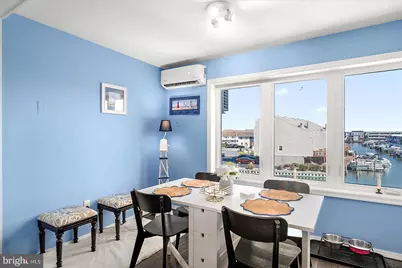 504 Robin Drive #69, Ocean City, MD 21842 - Photo 15