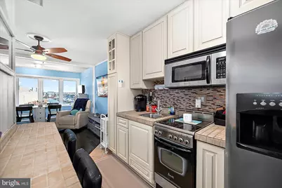 504 Robin Drive #69, Ocean City, MD 21842 - Photo 13