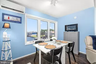 504 Robin Dr, Ocean City, MD 21842 - Photo 19
