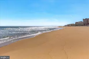 504 Robin Dr, Ocean City, MD 21842 - Photo 49