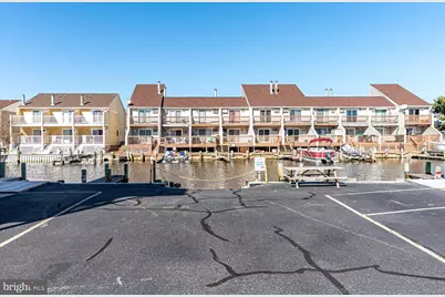 504 Robin Drive #69, Ocean City, MD 21842 - Photo 39