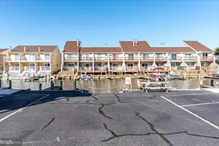 504 Robin Dr, Ocean City, MD 21842 - Photo 39