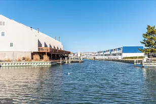 504 Robin Dr, Ocean City, MD 21842 - Photo 31