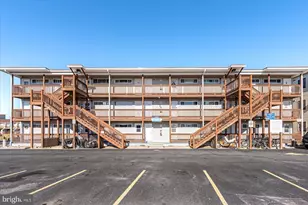 504 Robin Dr, Ocean City, MD 21842 - Photo 3