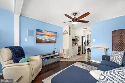 504 Robin Drive #69, Ocean City, MD 21842 - Photo 7