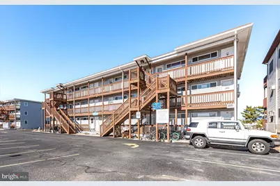 504 Robin Drive #69, Ocean City, MD 21842 - Photo 37