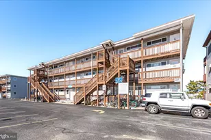 504 Robin Dr, Ocean City, MD 21842 - Photo 37