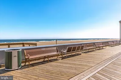 504 Robin Drive #69, Ocean City, MD 21842 - Photo 47