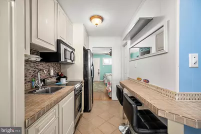 504 Robin Drive #69, Ocean City, MD 21842 - Photo 11