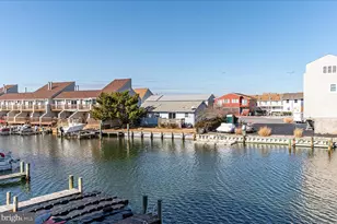 504 Robin Dr, Ocean City, MD 21842 - Photo 27