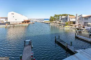 504 Robin Dr, Ocean City, MD 21842 - Photo 33