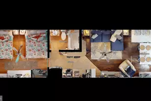 504 Robin Dr, Ocean City, MD 21842 - Photo 53