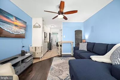 504 Robin Drive #69, Ocean City, MD 21842 - Photo 9