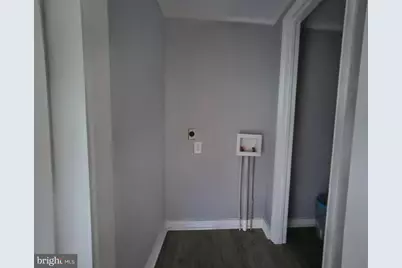 506 Laurel Street, Pocomoke City, MD 21851 - Photo 15