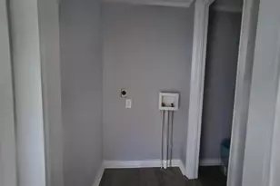 506 Laurel St, Pocomoke City, MD 21851 - Photo 15