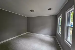 506 Laurel St, Pocomoke City, MD 21851 - Photo 11