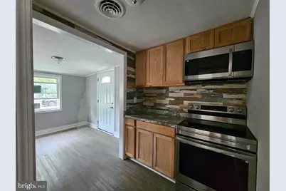 506 Laurel Street, Pocomoke City, MD 21851 - Photo 3