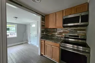 506 Laurel St, Pocomoke City, MD 21851 - Photo 3