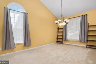 2745 Stockton Rd, Pocomoke City, MD 21851 - Photo 13