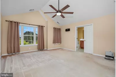 2745 Stockton Road, Pocomoke City, MD 21851 - Photo 35