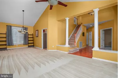 2745 Stockton Road, Pocomoke City, MD 21851 - Photo 9