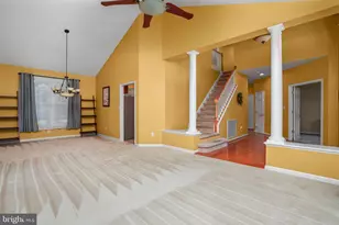 2745 Stockton Rd, Pocomoke City, MD 21851 - Photo 9