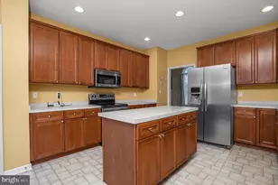 2745 Stockton Rd, Pocomoke City, MD 21851 - Photo 21