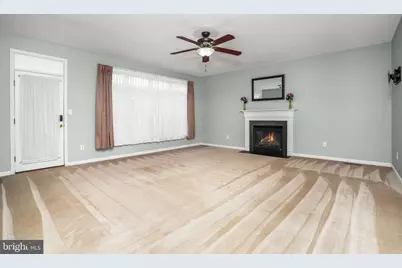 2745 Stockton Road, Pocomoke City, MD 21851 - Photo 25