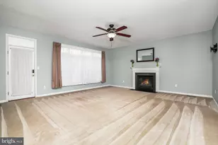 2745 Stockton Rd, Pocomoke City, MD 21851 - Photo 25