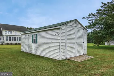 2745 Stockton Road, Pocomoke City, MD 21851 - Photo 55