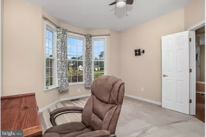 2745 Stockton Road, Pocomoke City, MD 21851 - Photo 15