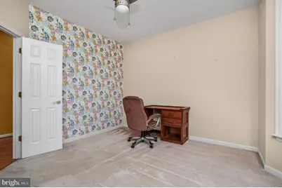 2745 Stockton Road, Pocomoke City, MD 21851 - Photo 17