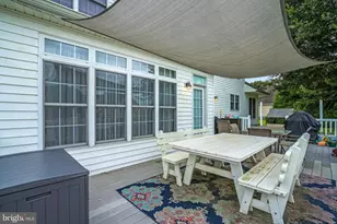 2745 Stockton Rd, Pocomoke City, MD 21851 - Photo 47