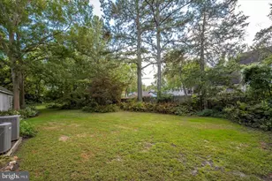 203 W Market St, Snow Hill, MD 21863 - Photo 83