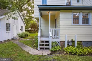 203 W Market St, Snow Hill, MD 21863 - Photo 91