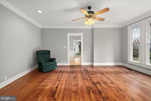 203 W Market St, Snow Hill, MD 21863 - Photo 27