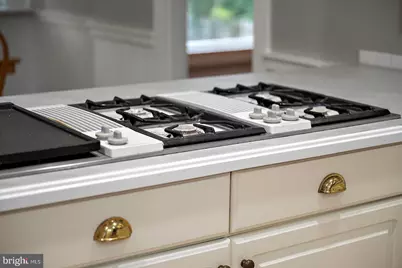 203 W Market Street, Snow Hill, MD 21863 - Photo 41