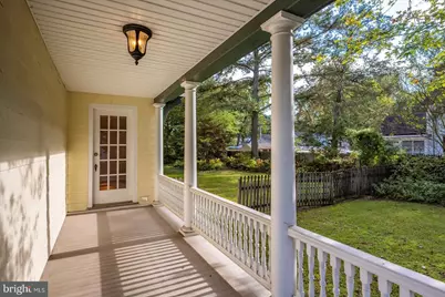 203 W Market Street, Snow Hill, MD 21863 - Photo 75